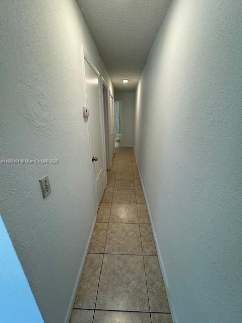 Building Photo - 7830 SW 10th St