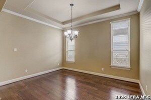 Building Photo - 3418 Marlark Pass