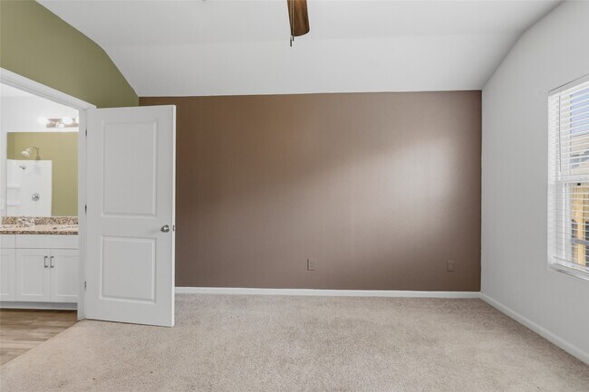 Building Photo - 111 Bering Dr