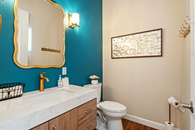 Building Photo - 79185 Montego Bay Dr