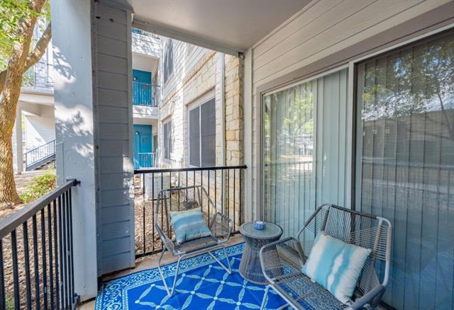 Building Photo - 10505 S I-35 Frontage Rd