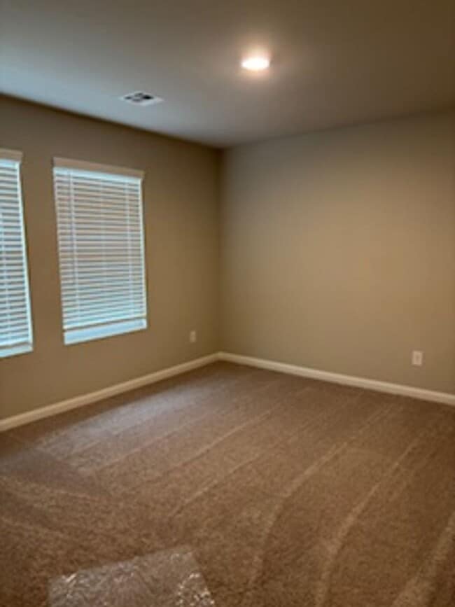 Building Photo - First Month Free!  BRAND NEW HOME