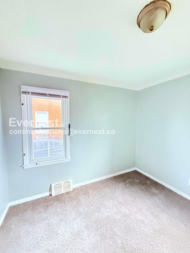 Building Photo - 19180 Trinity St