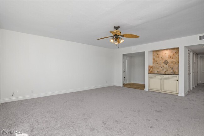 Building Photo - 95 Georgetown Blvd