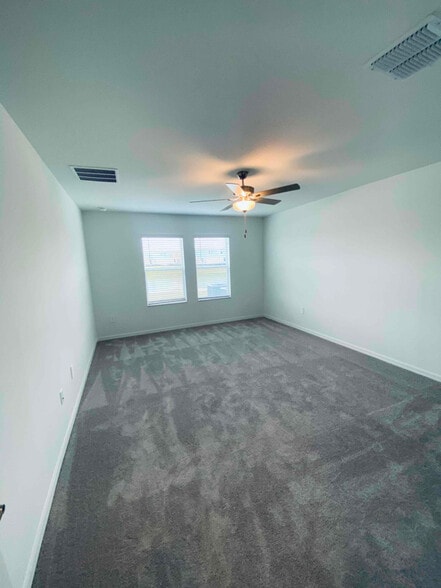 Building Photo - 11320 Linden Depot Rd