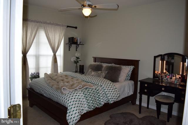 Building Photo - 4707 Eggleston Terrace