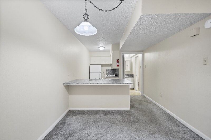 Building Photo - 901 Raguet St