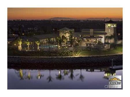 Building Photo - 1455 Windshore Way