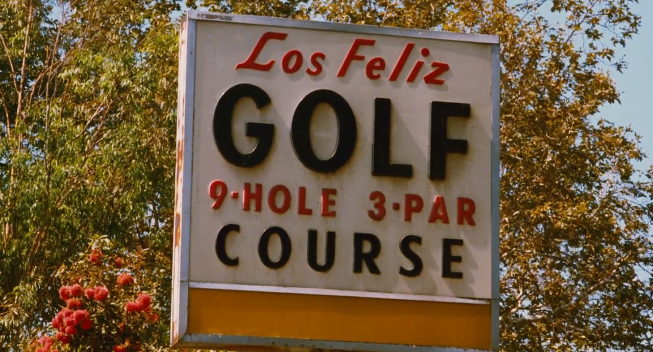 Building Photo - 3829 Glenfeliz Boulevard