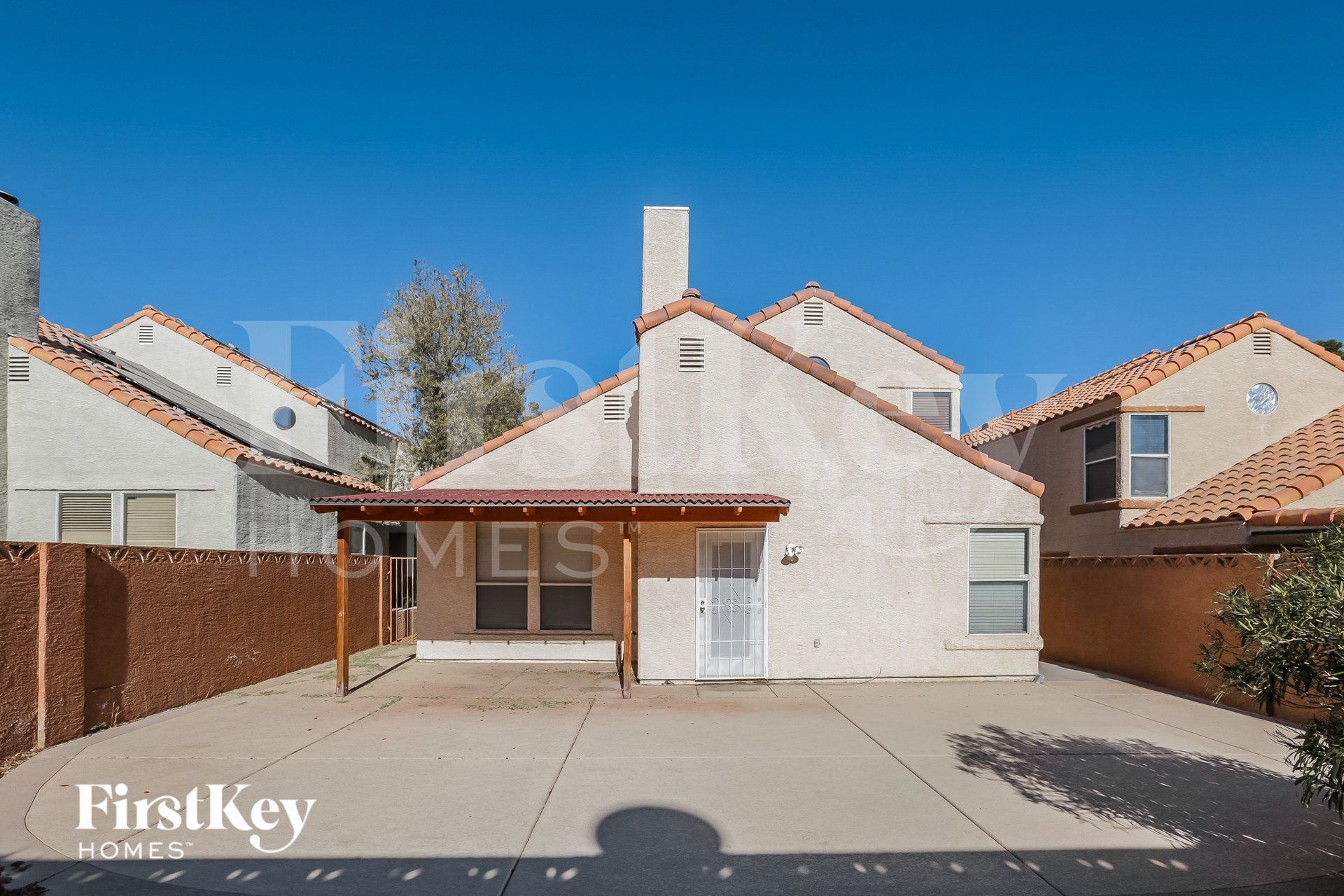 Building Photo - 7861 Mt Shasta Cir