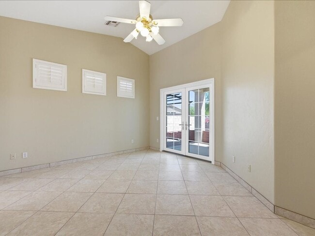 Building Photo - Spacious Living in a Gated Community with Amenities!