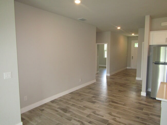 Building Photo - 9113 Waldrep St