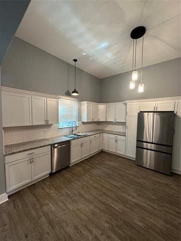 Building Photo - 605 S Fordyce St