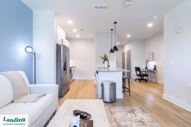 Building Photo - 435 Encore Way