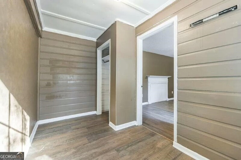 Building Photo - 301 Diggs Blvd