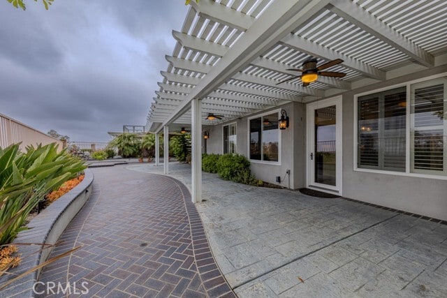 Building Photo - 32692 Rosemont Dr