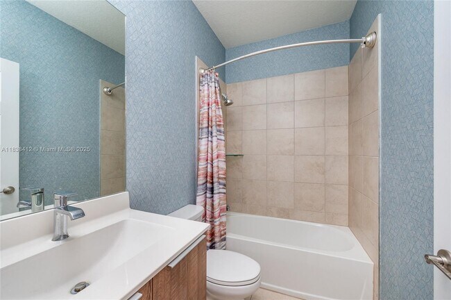 Building Photo - 4740 NW 84th Ct