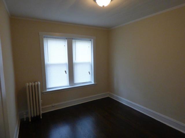 Building Photo - 3217 N Linder Ave