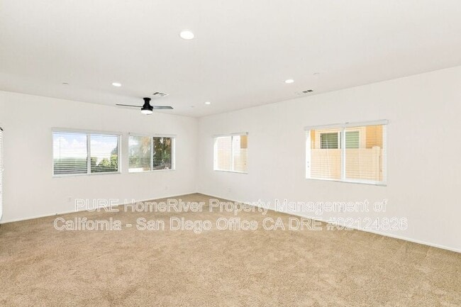 Building Photo - 223 Dun Blazer Wy