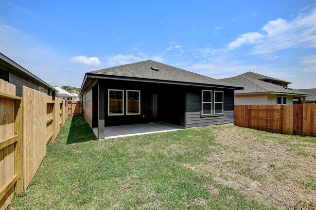Building Photo - 1721 Succotash Oak Ct
