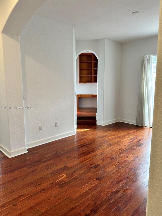 Building Photo - 11388 NW 68th St
