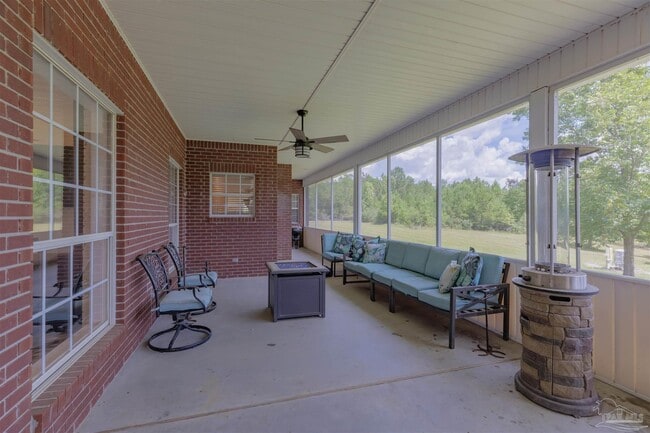Building Photo - 6382 Daniel Griffis Rd