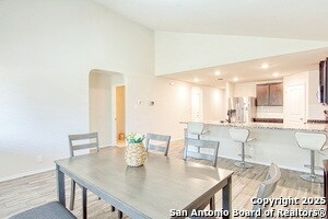 Building Photo - 8037 Falcon Meadow Dr