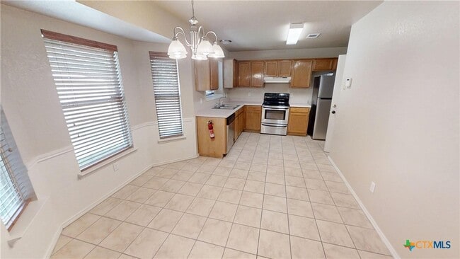 Building Photo - 3605 Coral Bay Ln