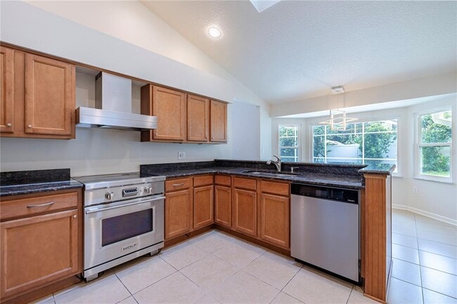 Building Photo - 7402 Ripley Ct