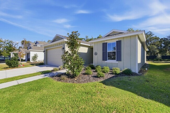 Building Photo - 6137 SW 70th Ave