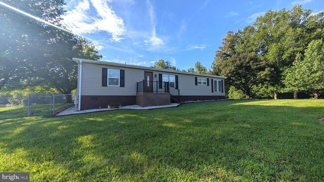 Building Photo - 8167 Everona Rd