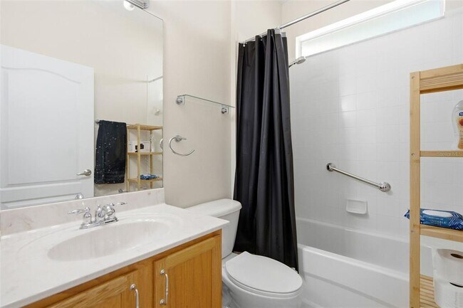 Building Photo - 508 Debra Dr