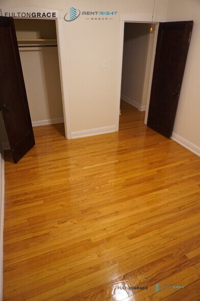 Building Photo - 5018 N Lincoln Ave