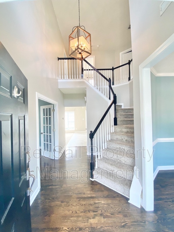 Building Photo - 13326 Harbor Dr