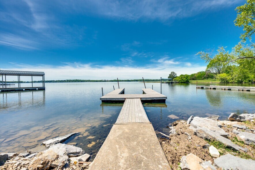 Building Photo - 131 Cumberland Shores Dr