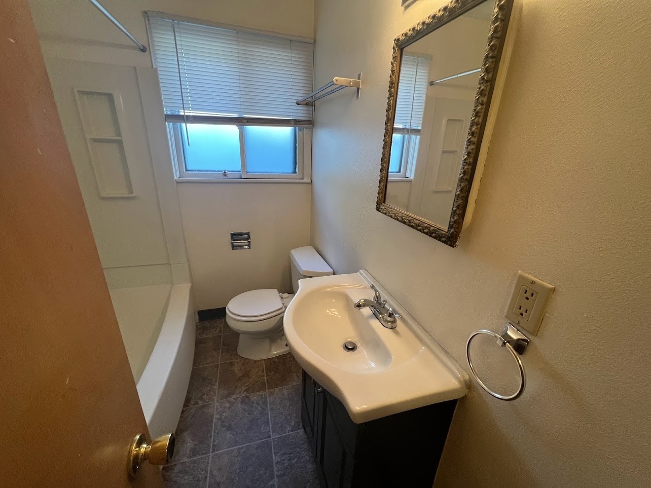 Building Photo - 3502 Dawes St