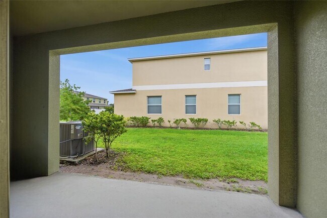 Building Photo - 1720 Ivory Goose Pl