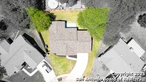 Building Photo - 12310 Valley Forge Cir