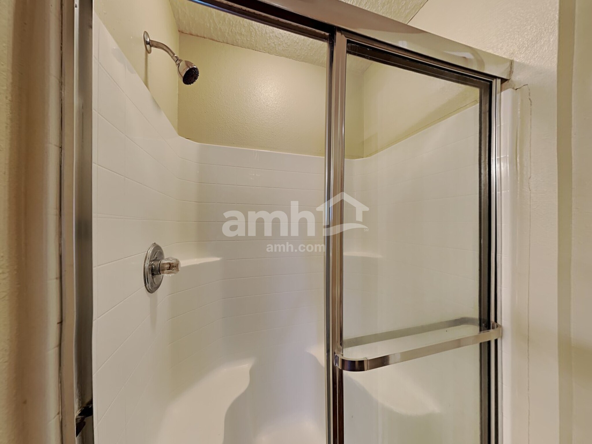 Building Photo - 81 Marisco Way