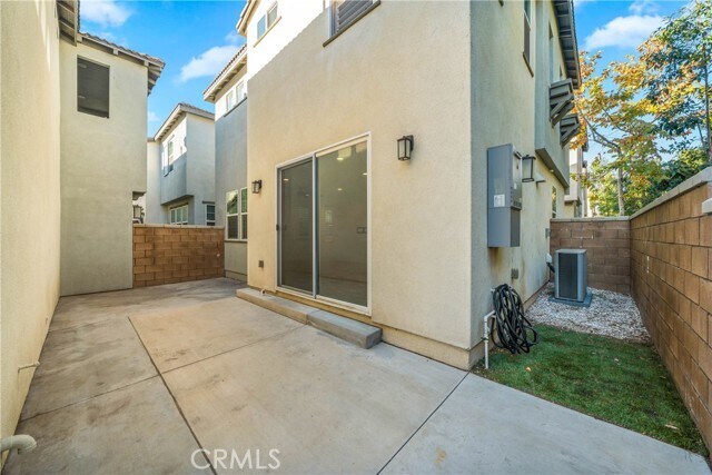 Building Photo - 11082 Panoramic Dr