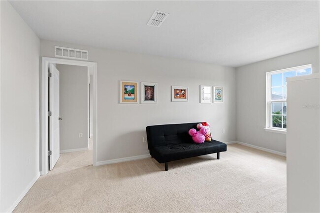 Building Photo - 17529 Butterfly Pea Ct