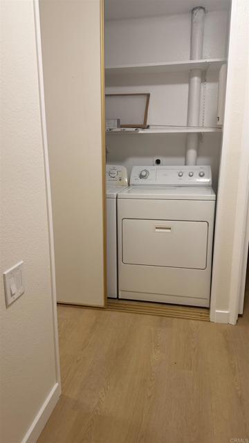 Building Photo - 3086 Via Serena N