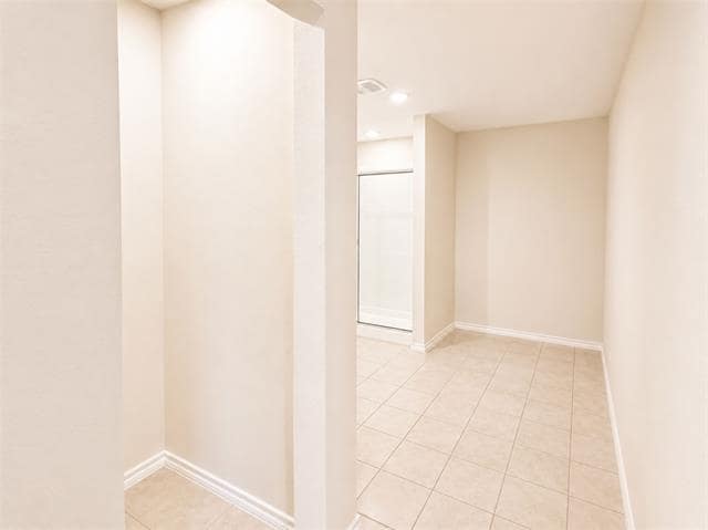Building Photo - 3387 Everly Dr