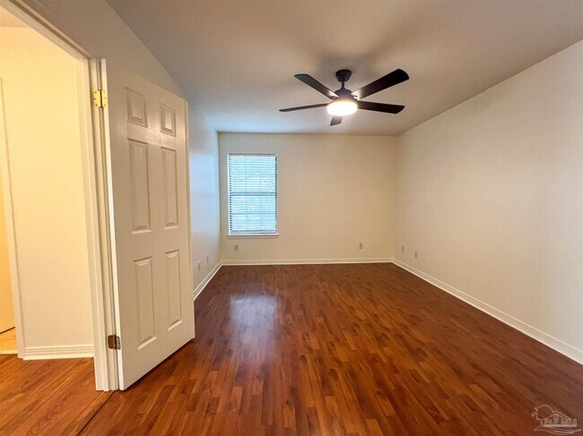 Building Photo - 3241 Braxton Cir