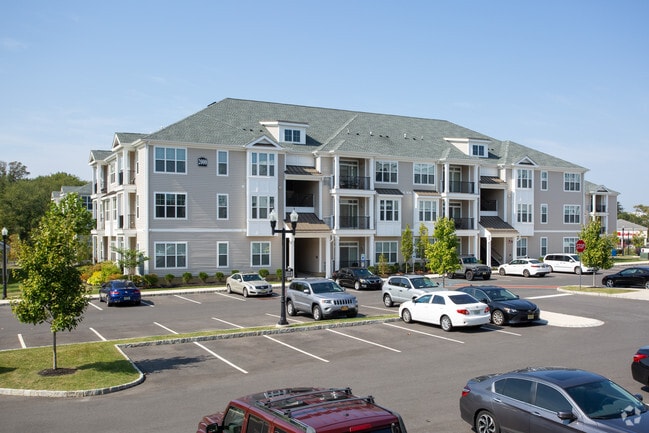 eastampton place apartments eastampton township nj apartment finder
