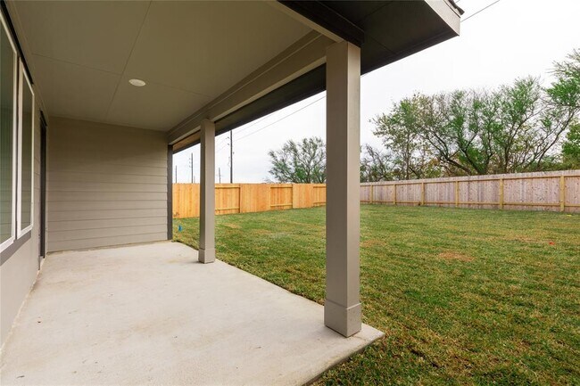 Building Photo - 7730 Rainham Valley Ln