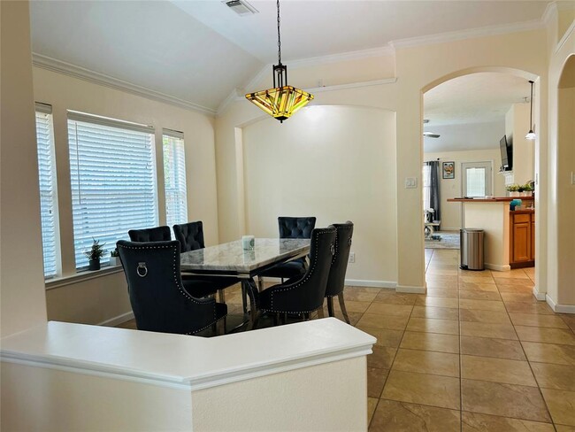 Building Photo - 1219 Oak Canyon Ln