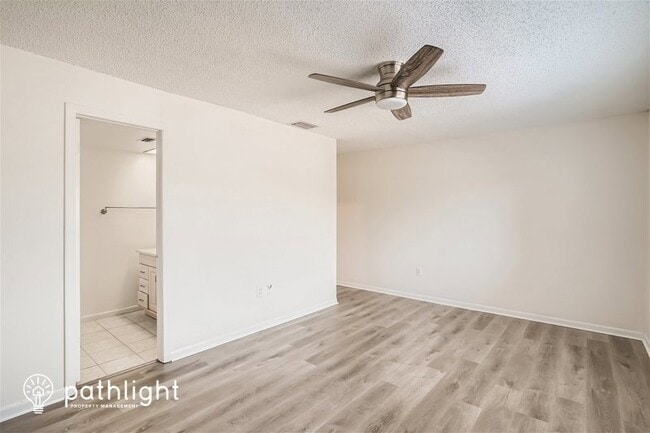 Building Photo - 6924 68th Ave N, Pinellas Park, FL, 33781