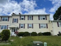 Building Photo - 236 Sawmill Rd