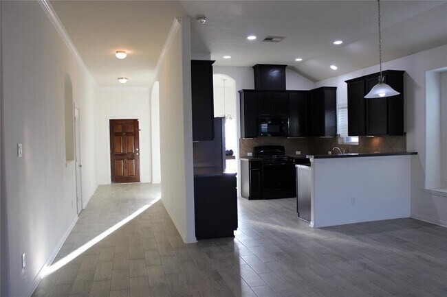 Building Photo - 4318 Payton Manor Ln
